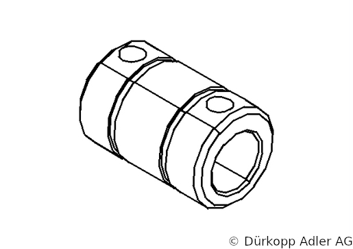 0271 140110 0